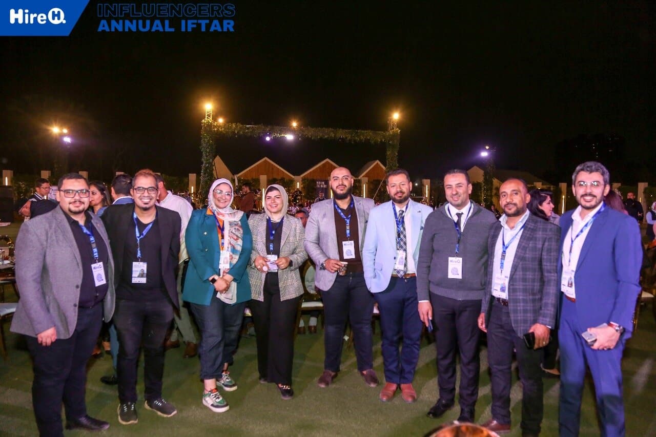 Partnership Opportunities